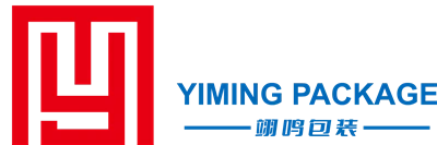 Produits en plastique Cie., Ltd de Shandong Yiming.